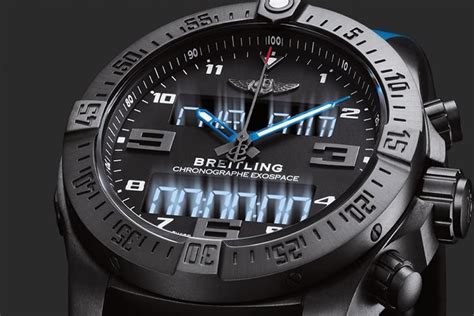 breitling cheapest model canada|breitling watches canada prices.